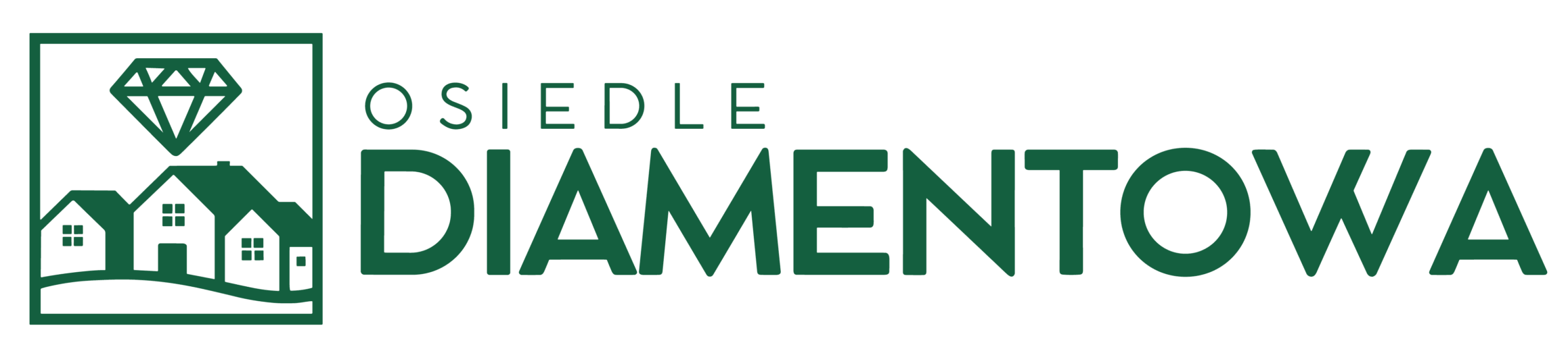 logo main